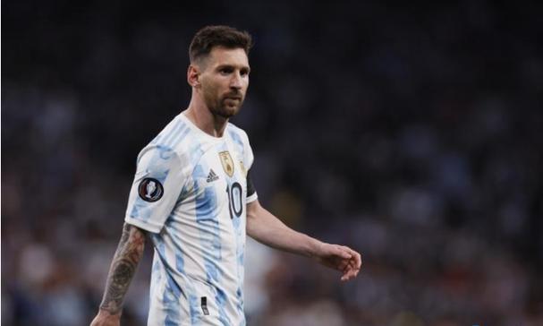 9月1日洁特转债下跌0.37%，转股溢价率178.51%