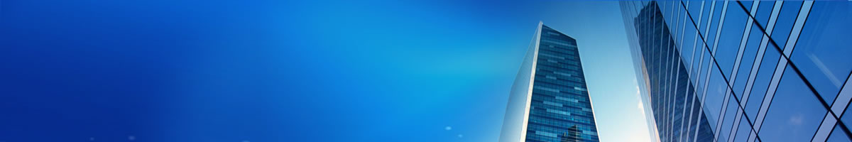 彩吧助手试机号排三